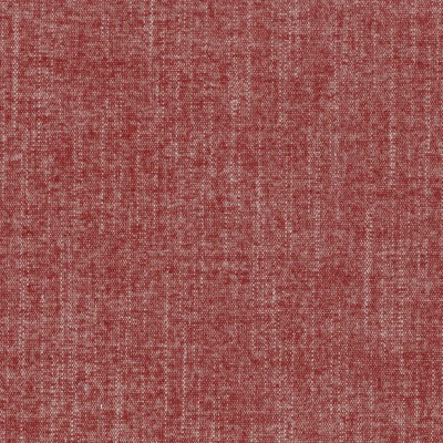 CASAMANCE_41041530.jpg