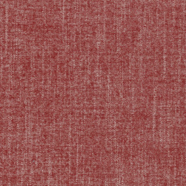 CASAMANCE_41041530.jpg