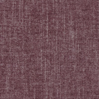 CASAMANCE_41041626.jpg