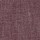 CASAMANCE_41041626.jpg