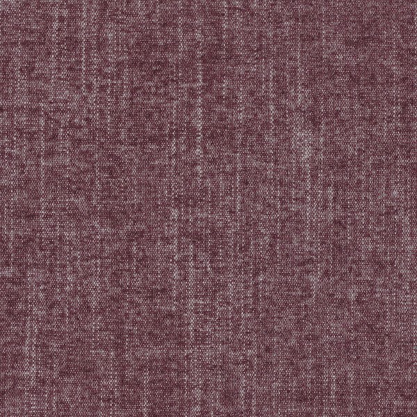 CASAMANCE_41041626.jpg