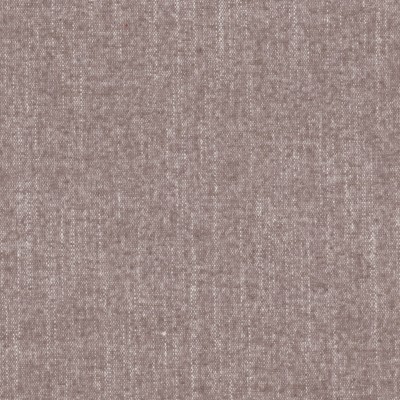 CASAMANCE_41041751.jpg