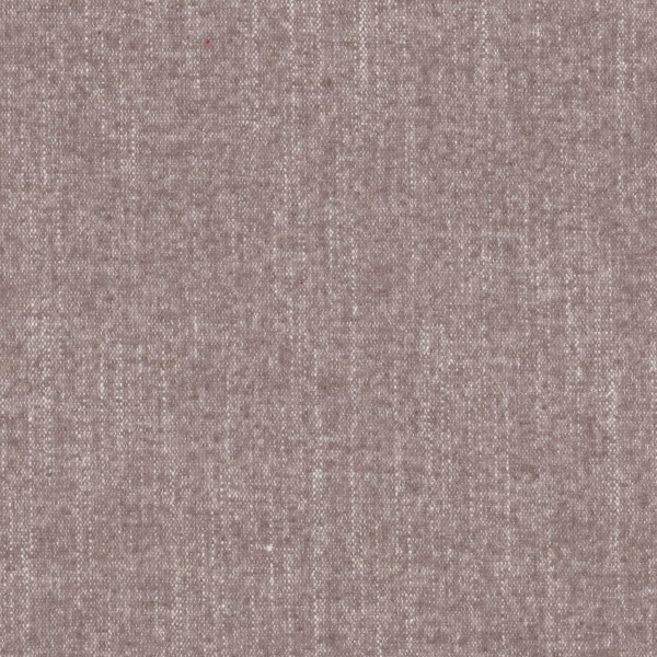CASAMANCE_41041751.jpg