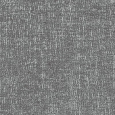 CASAMANCE_41041870.jpg
