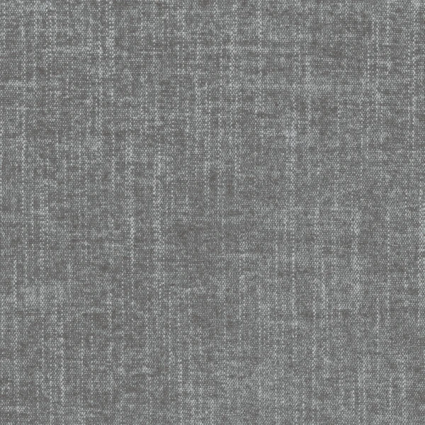 CASAMANCE_41041870.jpg