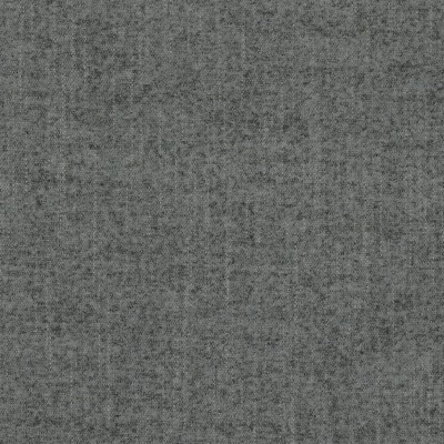 CASAMANCE_41041919.jpg