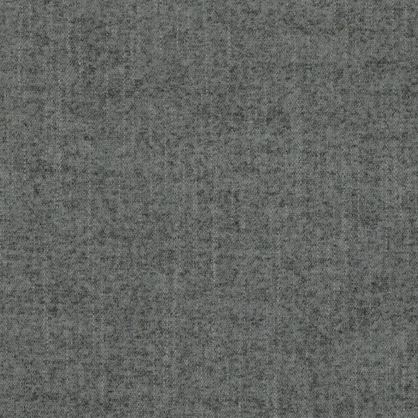 CASAMANCE_41041919.jpg
