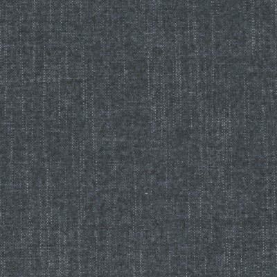 CASAMANCE_41042031.jpg