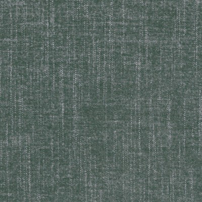 CASAMANCE_41042116.jpg