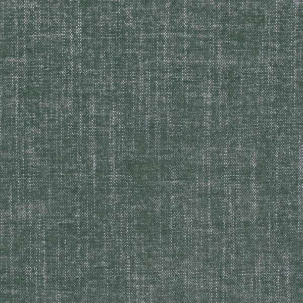 CASAMANCE_41042116.jpg
