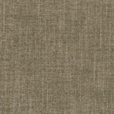 CASAMANCE_41042290.jpg
