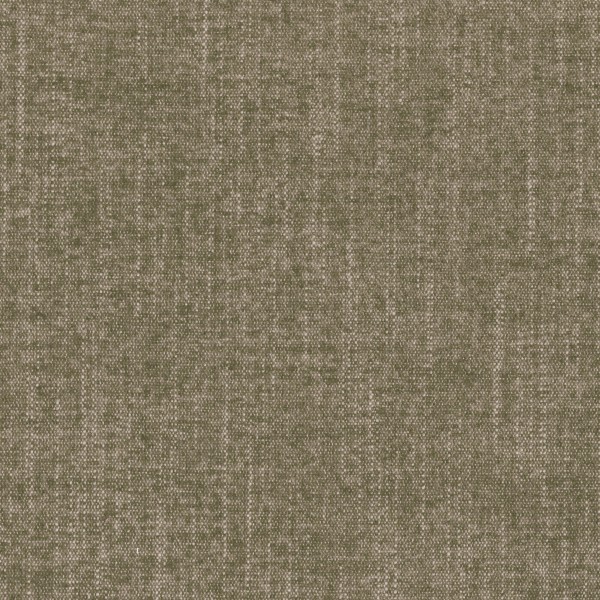 CASAMANCE_41042290.jpg