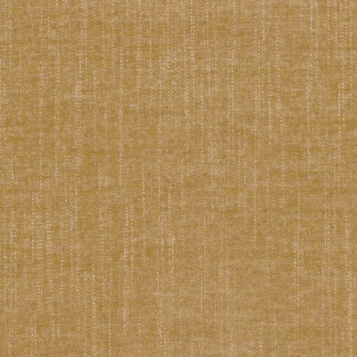 CASAMANCE_41042355.jpg