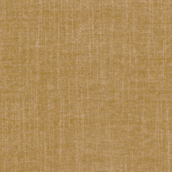 CASAMANCE_41042355.jpg