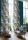 72449.webp