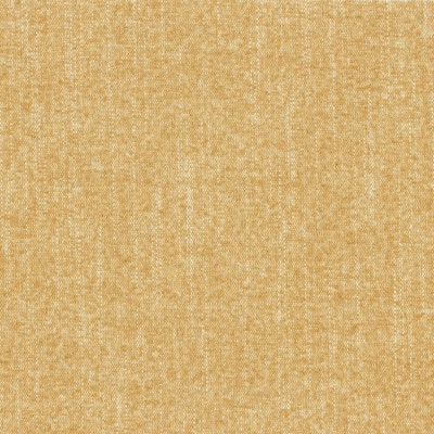CASAMANCE_41042442.jpg