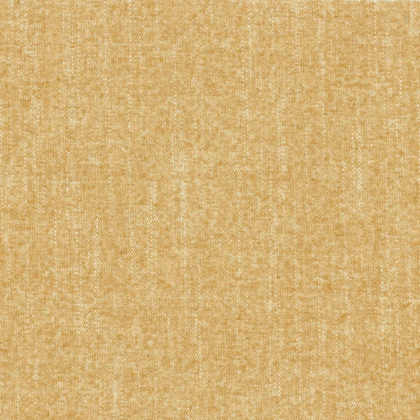 CASAMANCE_41042442.jpg