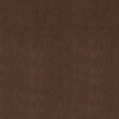 CASAMANCE_2520156.jpg
