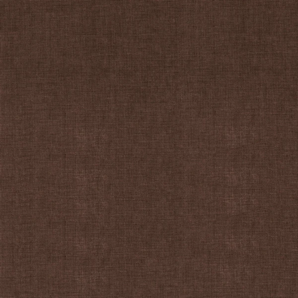 CASAMANCE_2520156.jpg