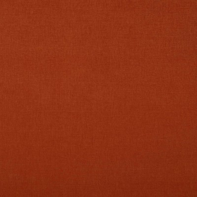 CASAMANCE_2520245.jpg
