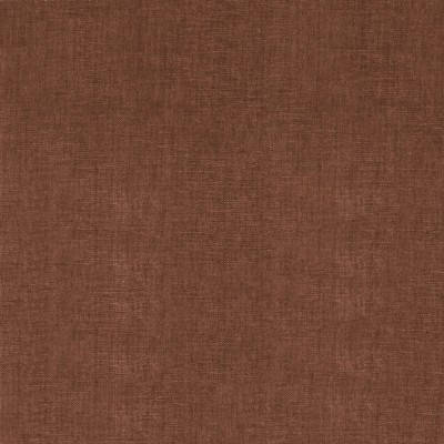 CASAMANCE_2520258.jpg