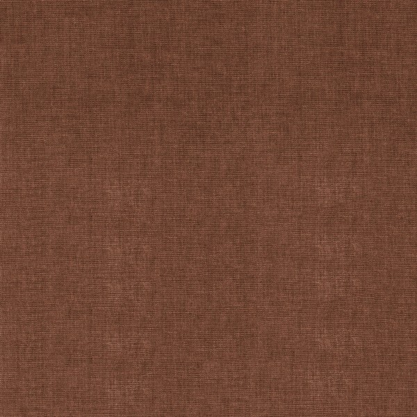 CASAMANCE_2520258.jpg