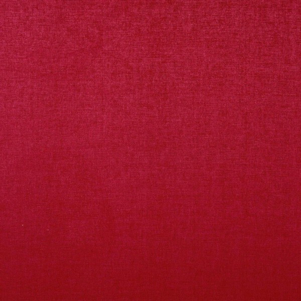 CASAMANCE_2520305.jpg