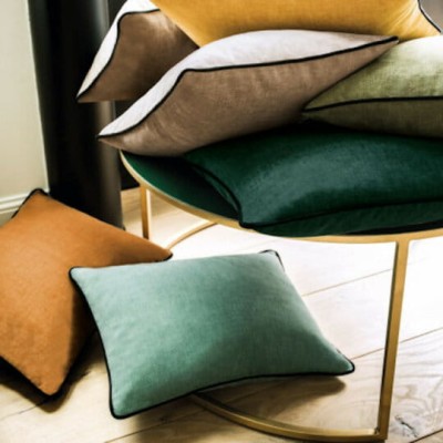 Casamance_Arizona_5_Collection_large_square.jpg