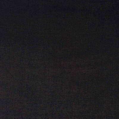 CASAMANCE_2520652.jpg