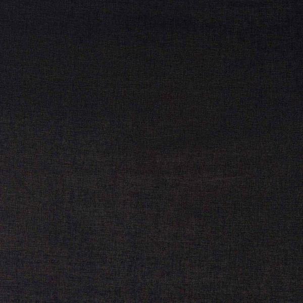 CASAMANCE_2520652.jpg