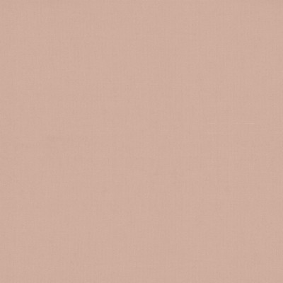 CASAMANCE_2520683.jpg