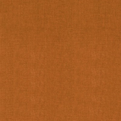 CASAMANCE_2521022.jpg