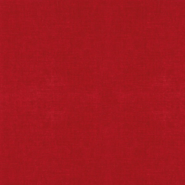 CASAMANCE_2521289.jpg