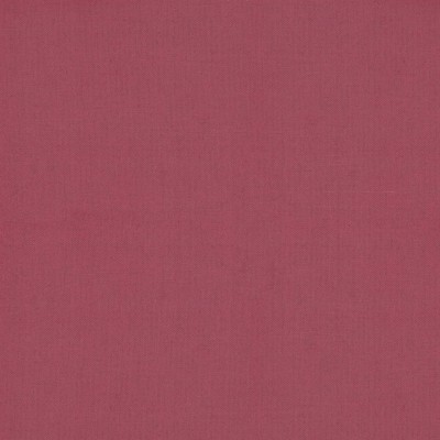 CASAMANCE_2521466.jpg
