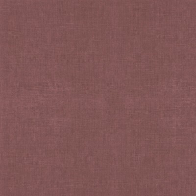 CASAMANCE_2521694.jpg
