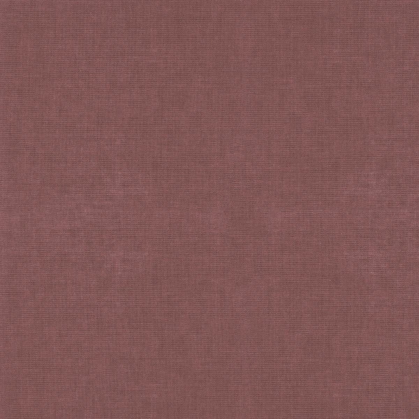 CASAMANCE_2521694.jpg