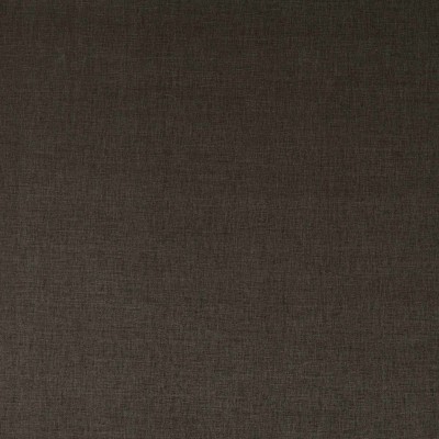 CASAMANCE_2521703.jpg