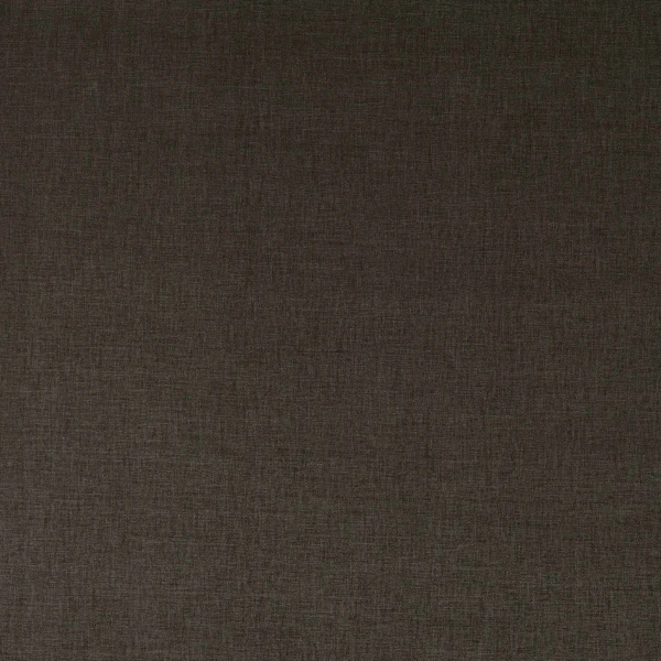 CASAMANCE_2521703.jpg