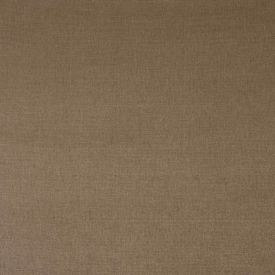 CASAMANCE_2521808.jpg
