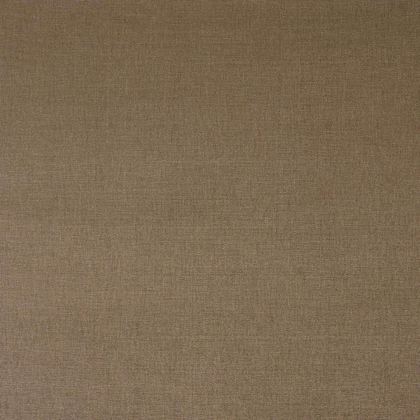 CASAMANCE_2521808.jpg