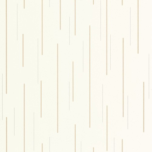 Tapeta SUSPENSION NATUREL Casadeco 89910111