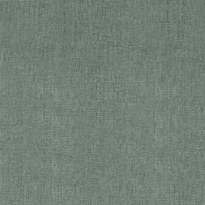 CASAMANCE_2522939.jpg