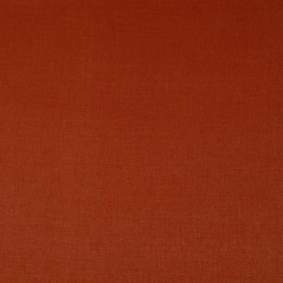 CASAMANCE_AZ730100.jpg