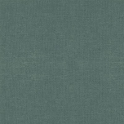 CASAMANCE_2523048.jpg