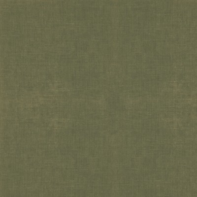 CASAMANCE_2523354.jpg