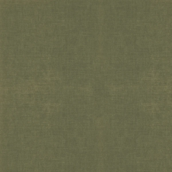 CASAMANCE_2523354.jpg
