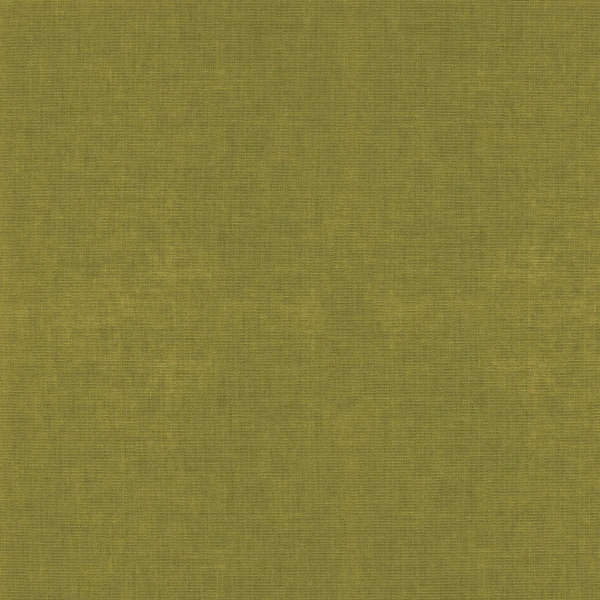 CASAMANCE_2523470.jpg