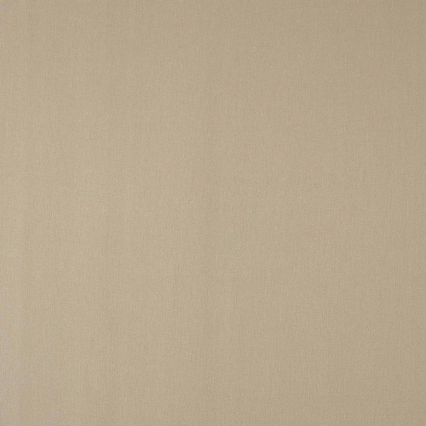 CASAMANCE_2523827.jpg