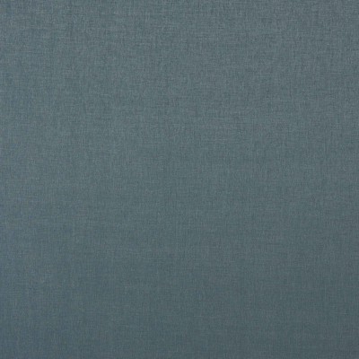 CASAMANCE_2525466.jpg