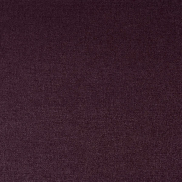 CASAMANCE_2525961.jpg